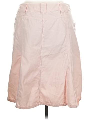 Bass Casual Skirt (view 2)