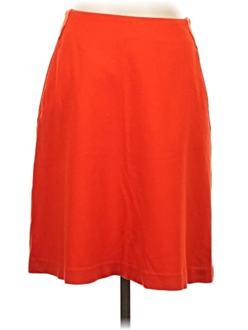 CAbi Casual Skirt (view 1)