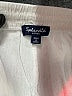 Splendid Solid Ivory Shorts Size L - photo 3
