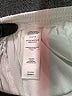 Splendid Solid Ivory Shorts Size L - photo 4