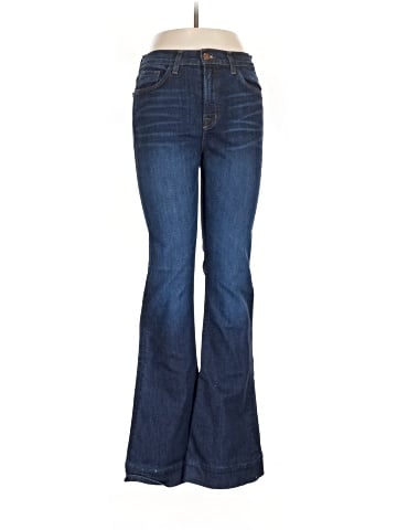 J Brand Jeans (view 1)