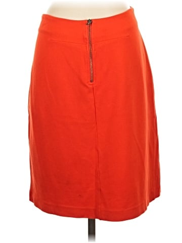 CAbi Casual Skirt (view 2)