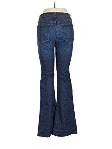 J Brand Jeans (view 2)