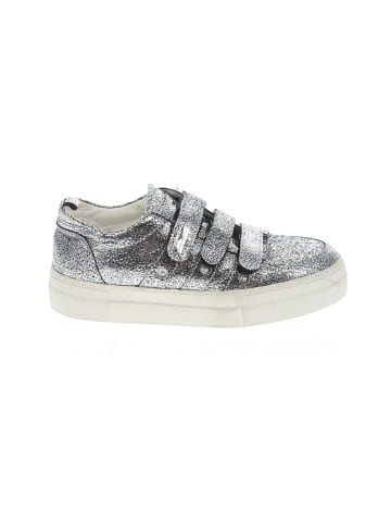Alessandro Dell'Acqua Sneakers (view 1)