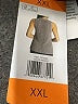 Ella Moss Gray Sleeveless Top Size XXL - photo 10