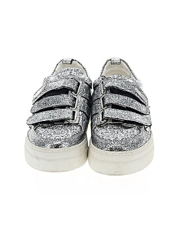 Alessandro Dell'Acqua Sneakers (view 2)