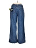 Bamboo Blue Jeans Size 15 - photo 2