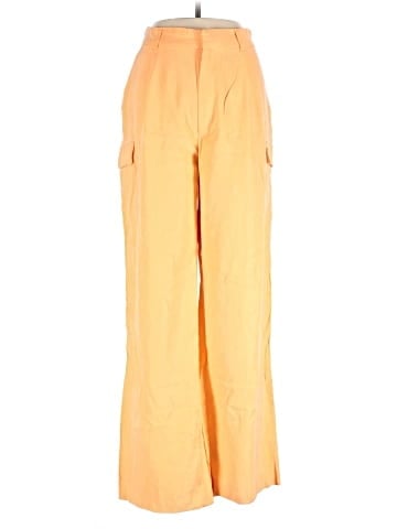 DKNY Casual Pants (view 1)