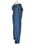 Bamboo Blue Jeans Size 15 - photo 5