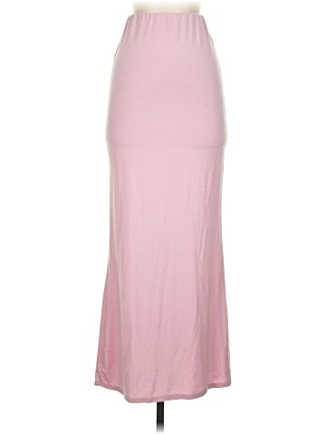 Reformation Formal Skirt (view 1)