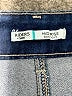 Riders by Lee Blue Jeans Size 12M - photo 7