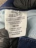 Riders by Lee Blue Jeans Size 12M - photo 8