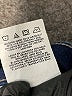 Riders by Lee Blue Jeans Size 12M - photo 9