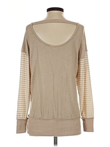 BKE Long Sleeve Top (view 2)