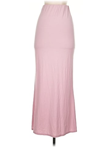 Reformation Formal Skirt (view 2)