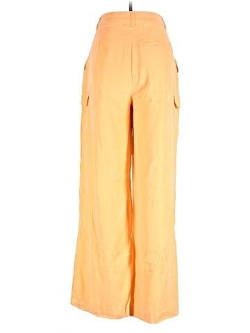 DKNY Casual Pants (view 2)