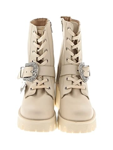 Dingo Boots (view 2)