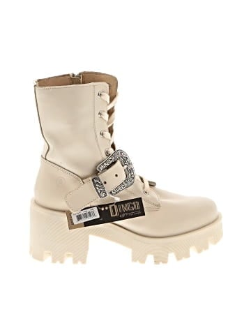 Dingo Boots (view 1)