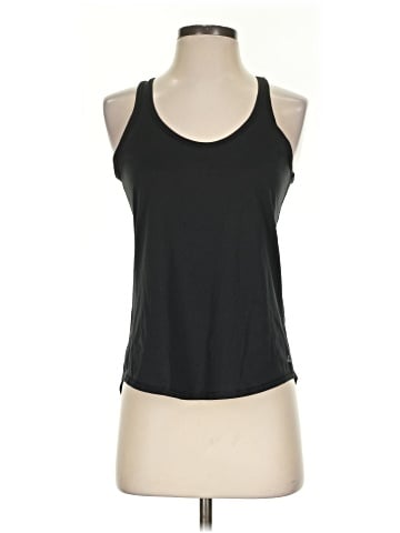 PrAna Active Tank (view 1)