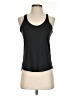 PrAna Black Active Tank Size XS - photo 1