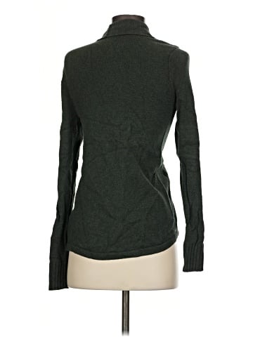 Lilla P Cardigan (view 2)