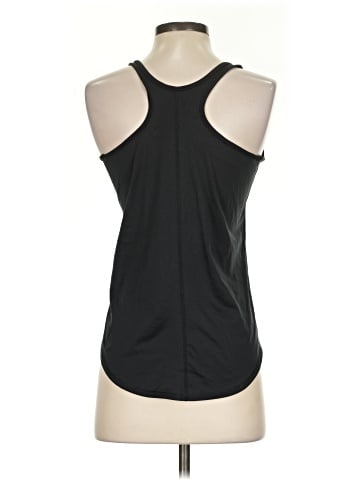 PrAna Active Tank (view 2)