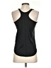 PrAna Black Active Tank Size XS - photo 2