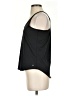 PrAna Black Active Tank Size XS - photo 5