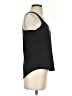 PrAna Black Active Tank Size XS - photo 4