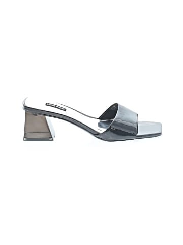 Nine West Sandals (view 1)