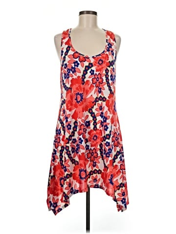 India Boutique Casual Dress (view 1)