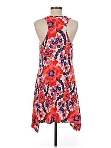 India Boutique Casual Dress (view 2)