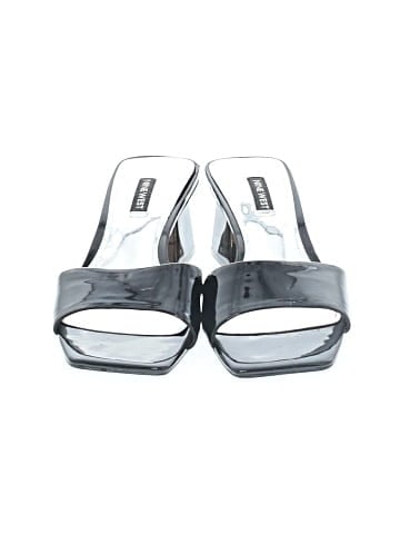 Nine West Sandals (view 2)