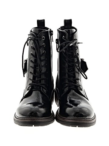 Assorted Brands Ankle Boots (view 2)
