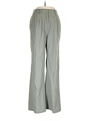 Brochu Walker Dress Pants (view 1)