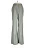Brochu Walker Gray Dress Pants Size S - photo 1