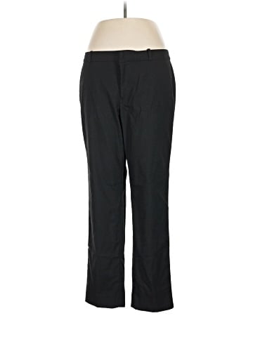 Banana Republic Factory Store Dress Pants (view 1)
