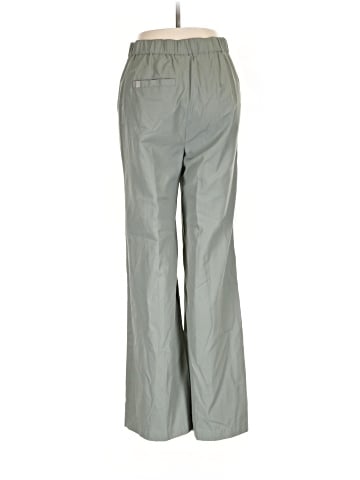 Brochu Walker Dress Pants (view 2)