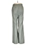 Brochu Walker Gray Dress Pants Size S - photo 2