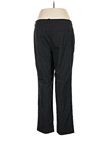 Banana Republic Factory Store Dress Pants (view 2)