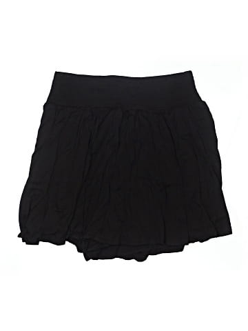Torrid Skort (view 1)