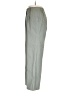 Brochu Walker Gray Dress Pants Size S - photo 5