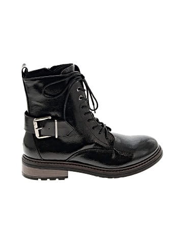 Assorted Brands Ankle Boots (view 1)