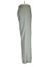 Brochu Walker Gray Dress Pants Size S - photo 4