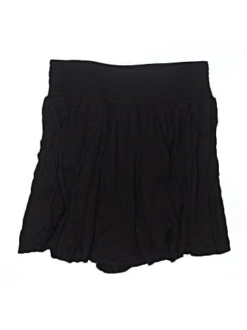 Torrid Skort (view 2)