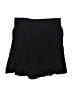 Torrid Solid Black Skort Size 2X Plus (2) - photo 2