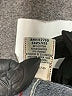 True Religion Hearts Blue Jeans Size 26 waist - photo 8