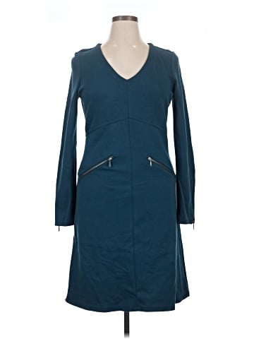 Athleta Casual Dress (view 1)