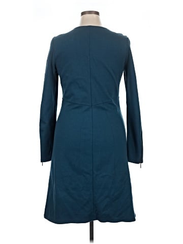 Athleta Casual Dress (view 2)