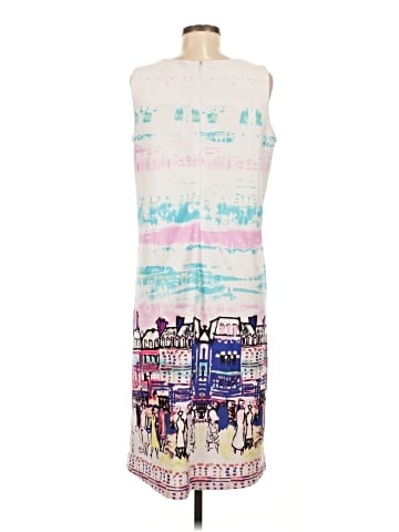 Koret Casual Dress (view 2)